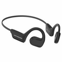 Headphones VARIOS APERTO
