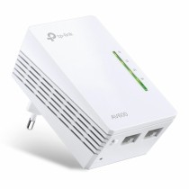 Adaptateur PLC TP-Link TL-WPA4220 WIFI