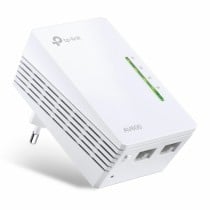 PLC-WLAN-Adapter TP-Link TL-WPA4220 WIFI