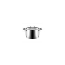 Casserole Valira PJ456016 16CM