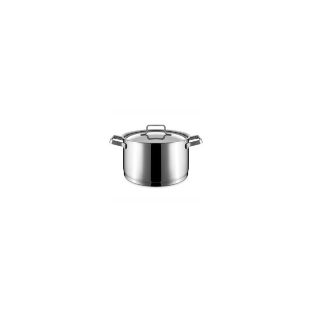 Casserole Valira PJ456016 16CM