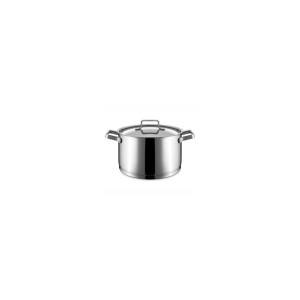 Casserole Valira PJ456016 16CM