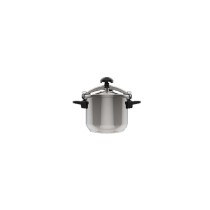 Express-Töpfe Taurus MOMENTS CLASSIC 6 L