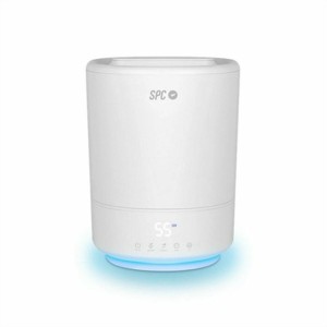 Humidor Aroma-Diffusor SPC Internet 6515B EVADNE
