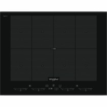 Induktionskochfeld Whirlpool Corporation SMO658C 65 cm 7400 W