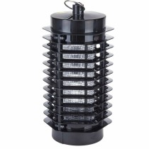 Mosquito Killer JATA MIE4 3 W 40 m²