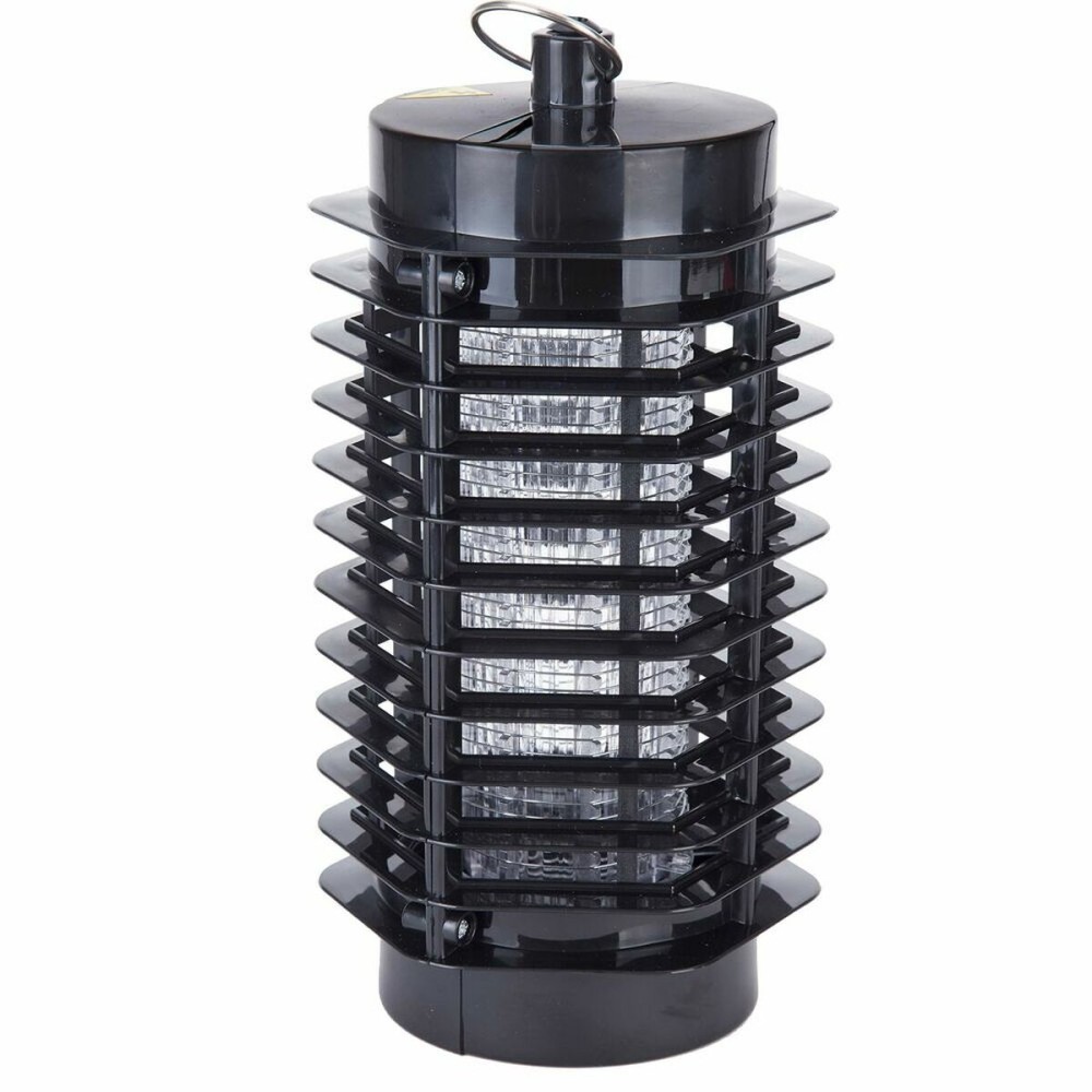 Mosquito Killer JATA MIE4 3 W 40 m²