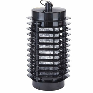 Mückenvernichter JATA MIE4 3 W 40 m²