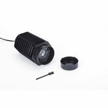 Mosquito Killer JATA MIE4 3 W 40 m²
