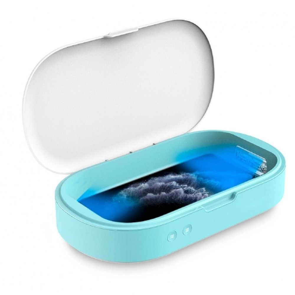 Stérilisateur Celly PRO STERILIZER