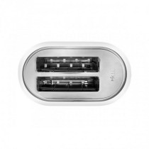 Grille-pain UFESA TT7385 750 W