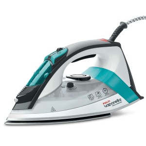 Dampfbügeleisen POLTI QC110 2200 W