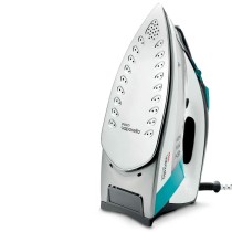 Dampfbügeleisen POLTI QC110 2200 W