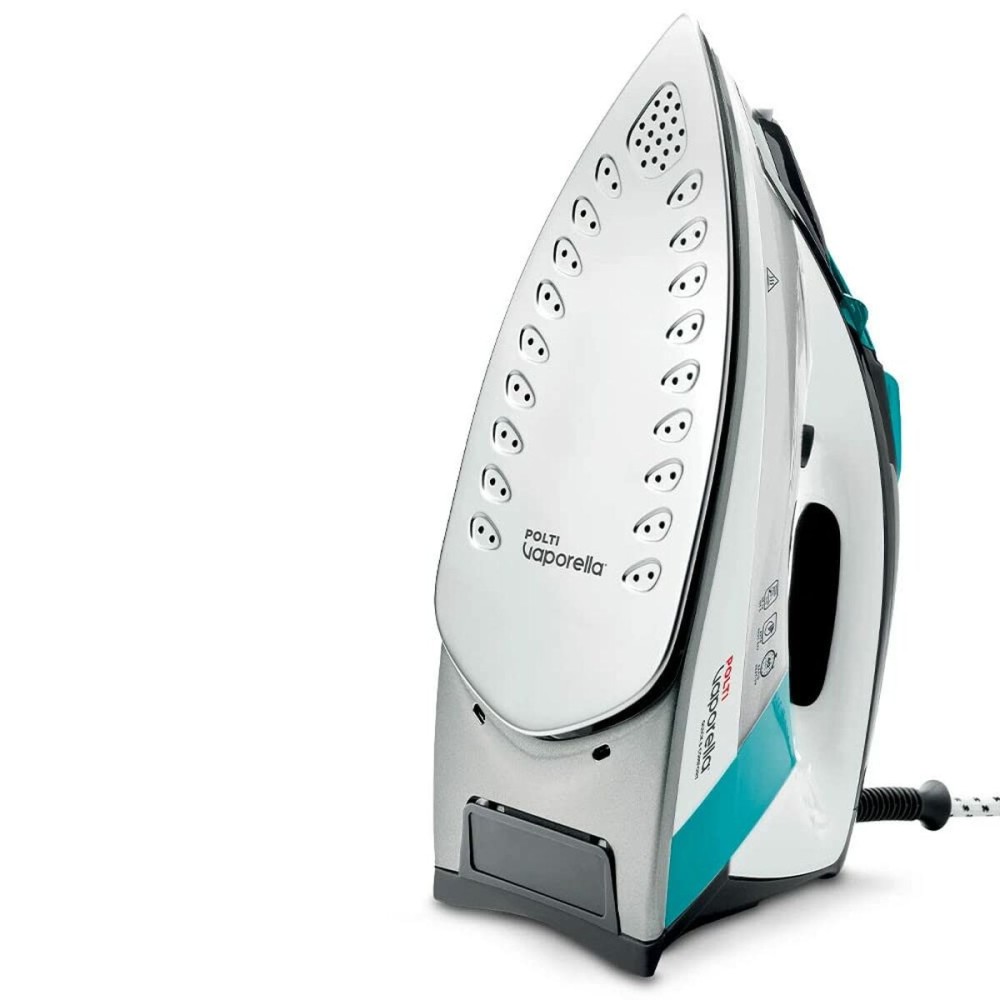 Dampfbügeleisen POLTI QC110 2200 W