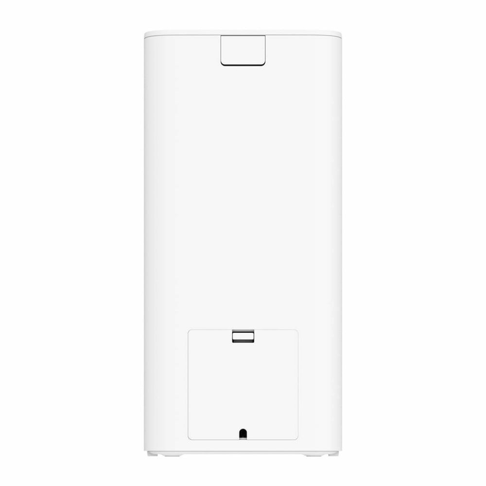 Automatische Zuführung Xiaomi