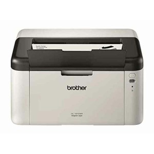 Laser Printer Brother HL-1210W