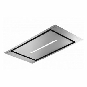 Hotte standard Mepamsa Cielo Slim 90