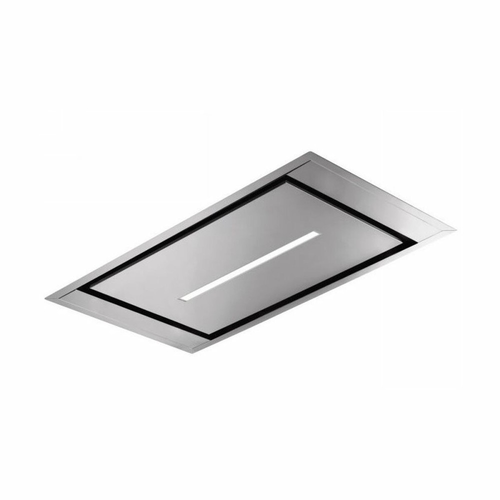 Hotte standard Mepamsa Cielo Slim 90