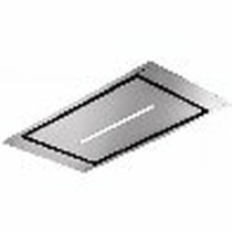 Hotte standard Mepamsa Cielo Slim 90