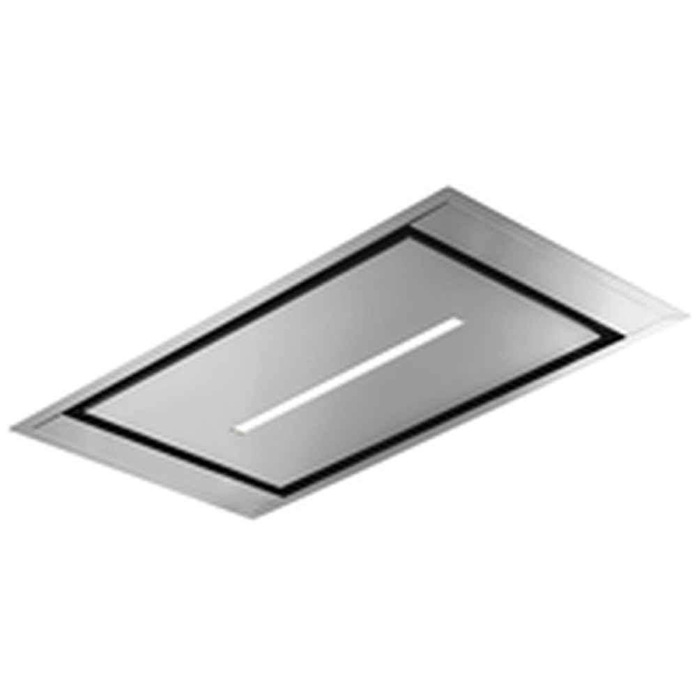 Hotte standard Mepamsa Cielo Slim 90