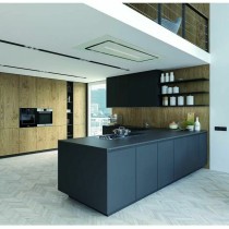 Hotte standard Mepamsa Cielo Slim 90