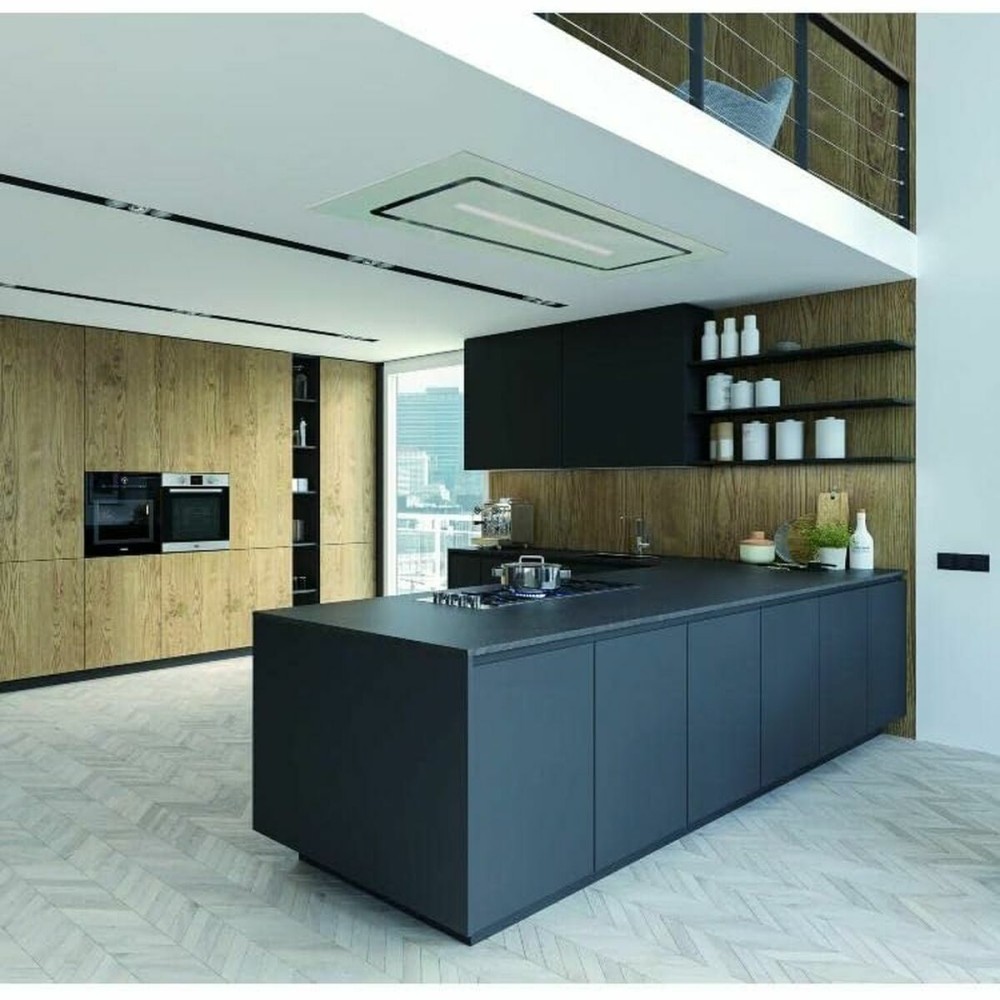 Hotte standard Mepamsa Cielo Slim 90