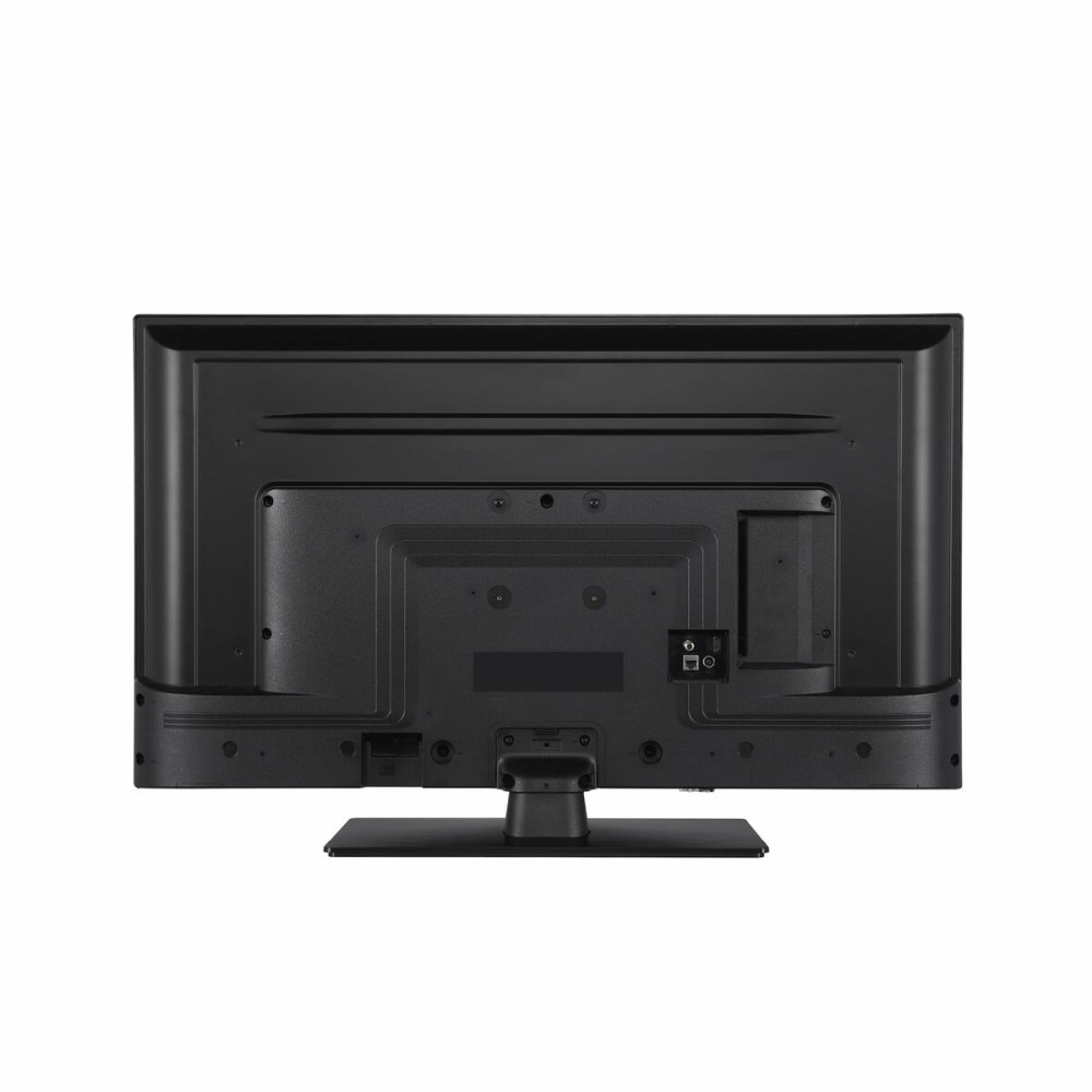 TV intelligente Panasonic TV40S55AEZ 40 Full HD 40" HDR LCD