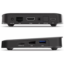 TV intelligente Youin EN1060K 4K Ultra HD