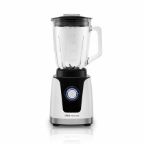 Standmixer UFESA WHITE GOLD 1500 W 1,5 L
