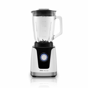 Standmixer UFESA WHITE GOLD 1500 W 1,5 L