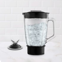 Standmixer UFESA WHITE GOLD 1500 W 1,5 L