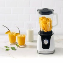 Standmixer UFESA WHITE GOLD 1500 W 1,5 L