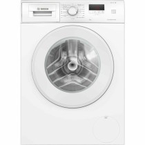 Waschmaschine BOSCH WGE03200EP 1200 rpm 8 kg