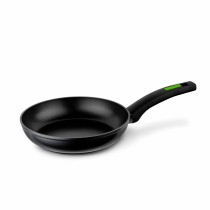 Pan Monix GREEN 28CM Green Bakelite