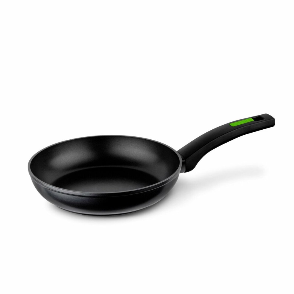 Pan Monix GREEN 28CM Green Bakelite