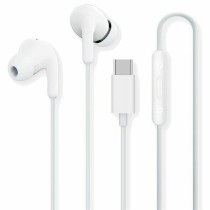 Kopfhörer Xiaomi BHR8931GL Weiß
