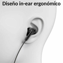 Kopfhörer Xiaomi BHR8931GL Weiß