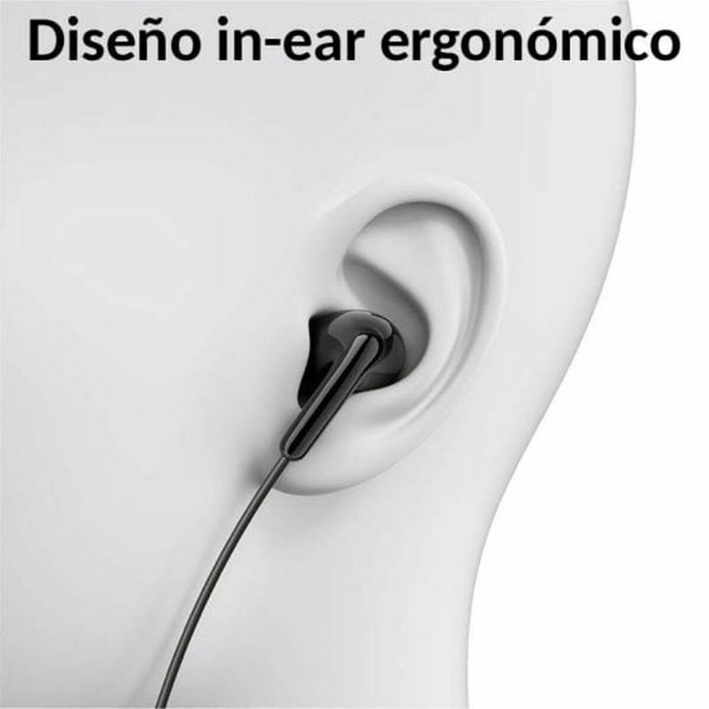 Kopfhörer Xiaomi BHR8931GL Weiß