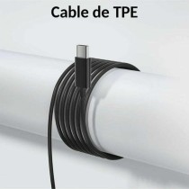 Kopfhörer Xiaomi BHR8931GL Weiß