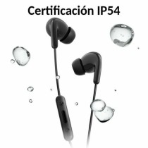 Kopfhörer Xiaomi BHR8931GL Weiß