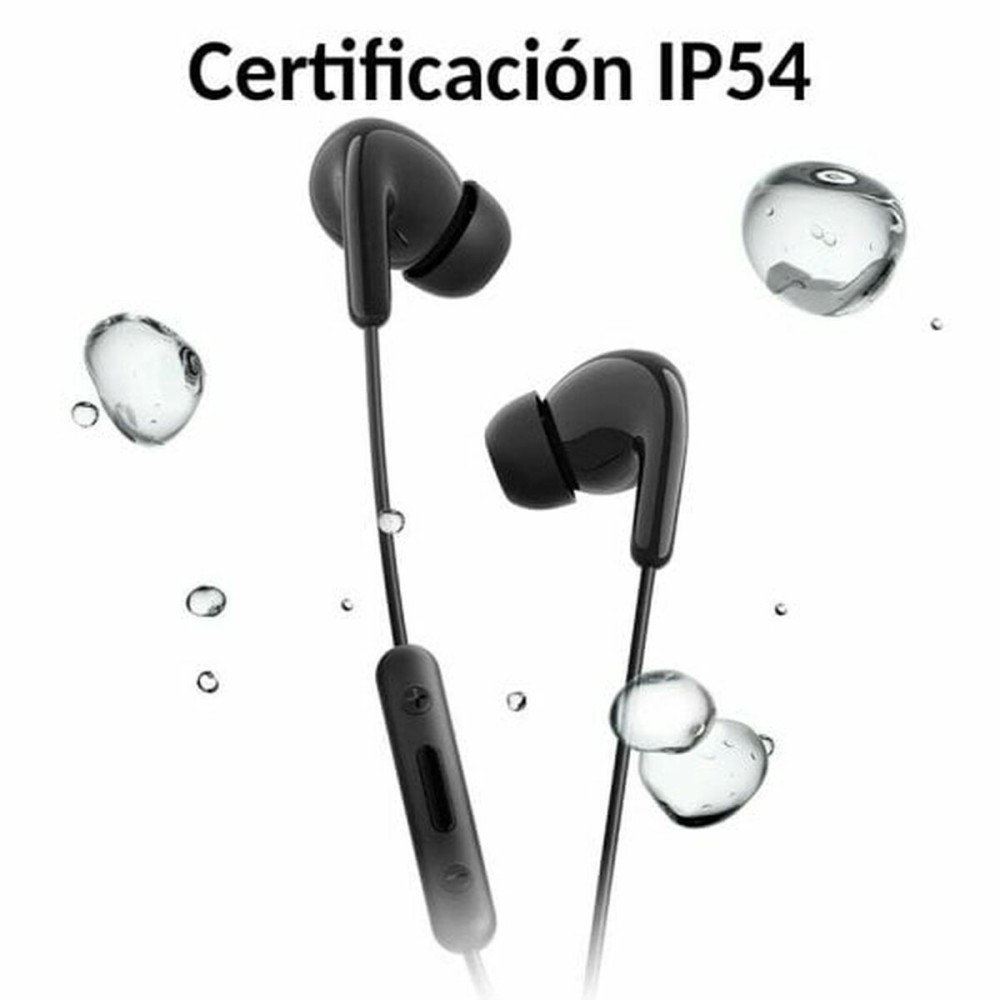 Casque Xiaomi BHR8931GL Blanc