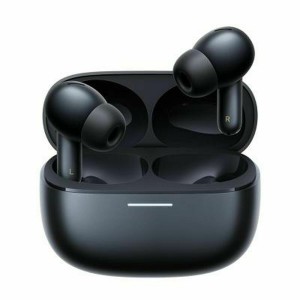 Kabellose Kopfhörer mit Ladebox Xiaomi Redmi Buds 6 Pro Schwarz