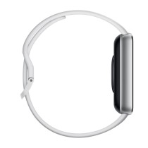 Smartwatch Xiaomi Redmi Watch 5 Silberfarben
