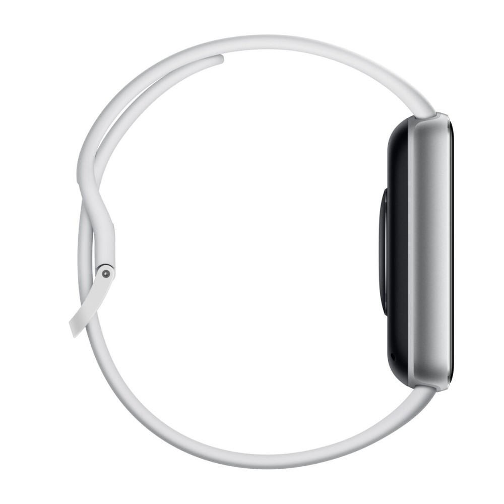 Smartwatch Xiaomi Redmi Watch 5 Silberfarben