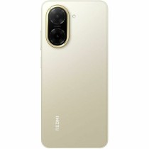 Smartphone Xiaomi Redmi A5 4 GB RAM 128 GB