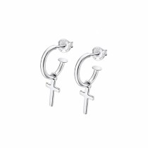 Boucles d´oreilles Femme Lotus LP1223-4/5