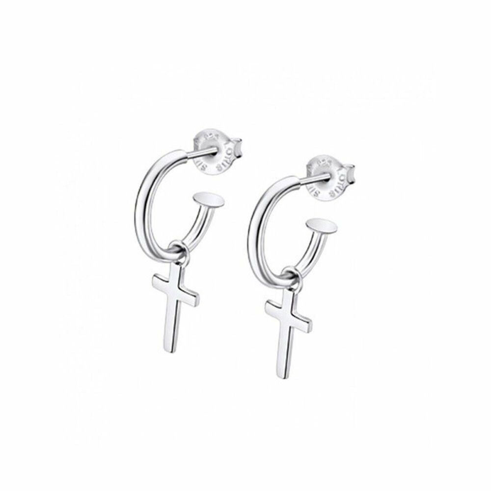 Boucles d´oreilles Femme Lotus LP1223-4/5