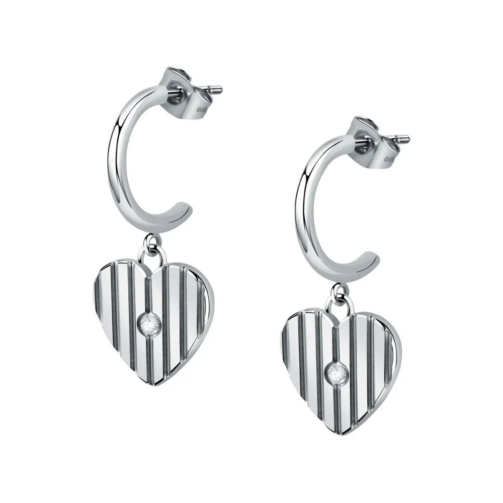 Boucles d´oreilles Femme Morellato INCANTO