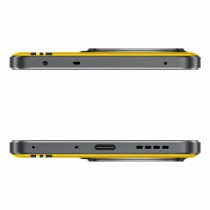 Smartphone Realme REALME GT 7T 6,8" 12 GB RAM 256 GB Yellow