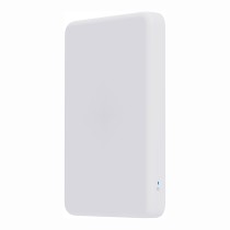 Laptop Charger Xiaomi